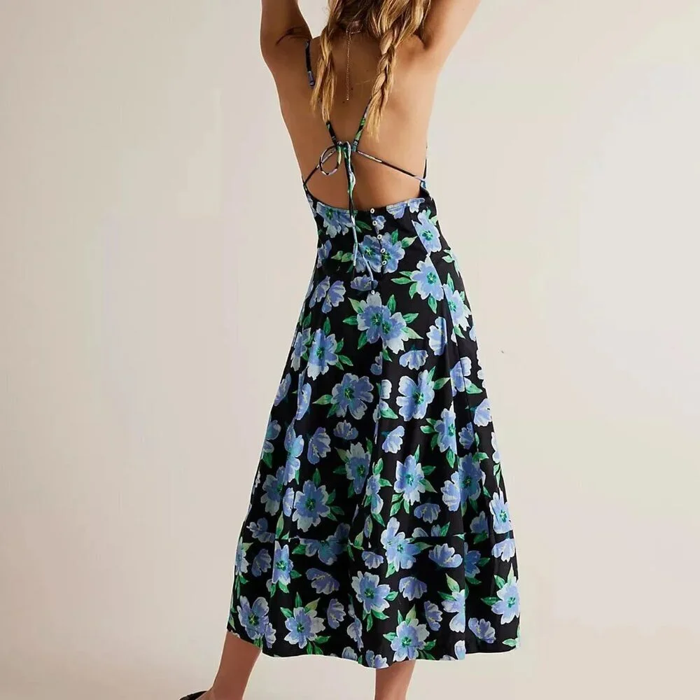 Free People new tags